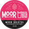 Moor Bristol