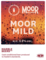 Moor Mild
