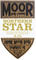 Northern Star