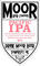 Pacific IPA