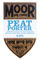 Peat Porter