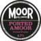 Ported Amoor