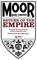 Return of the Empire