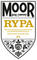 Rypa