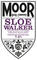 Sloe Walker