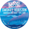 Smokey Horyzon