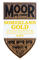 Somerland Gold