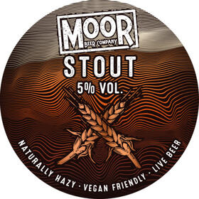 Stout