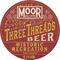 Three Threads Beer