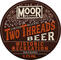 Two Threads Beer