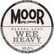 Wee Heavy SWBA