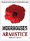 Armistice
