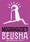 Belisha