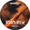 Besom Brew
