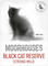 Black Cat Reserve