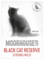Black Cat Reserve