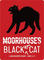 Blacker Cat