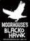 Blacko Hawk
