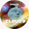 Cloud 9