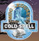 Cold Spell
