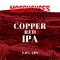 Copper Red IPA