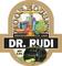 Dr Rudi's Lemon Ale