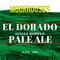 El Dorado