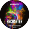 Enchanter
