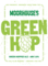 Green Hop