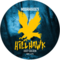 Hill Hawk