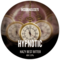 Hypnotic