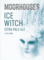 Ice Witch