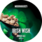 Irish Wish