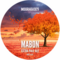 Mabon