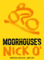 Nick O'
