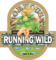 Running Wild
