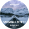 Snowball Effect