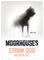 Straw Dog