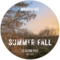 Summer Fall