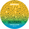Talismanic