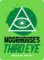 Third Eye
