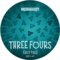 Three Fours