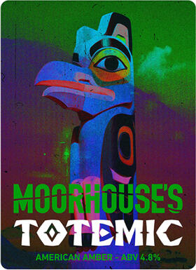 Totemic