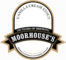 Vanilla Cream Stout