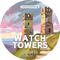 Watch Towers