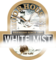 White Mist