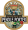 Pendle Porter