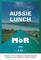 Aussie Lunch