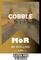 Cobble