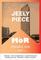 Jeely Piece